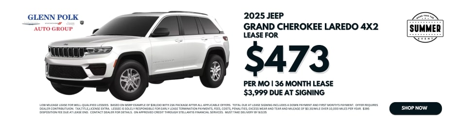 Glenn Polk Autoplex CDJR (1)