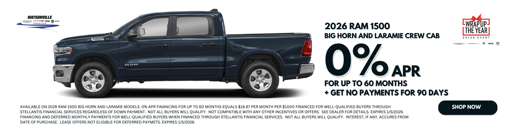 Watsonville CDJR (1)