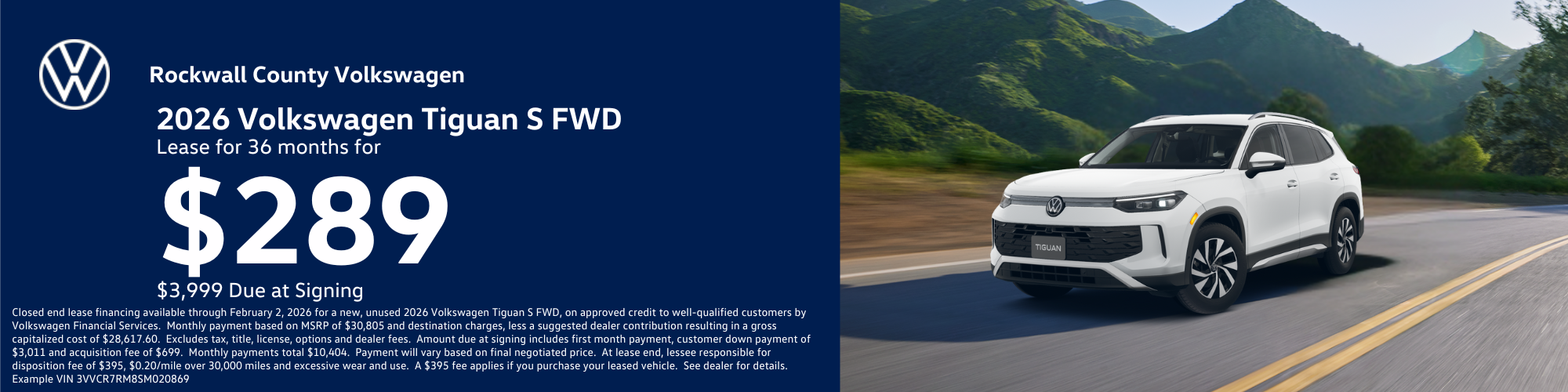 Rockwall County VW (2)