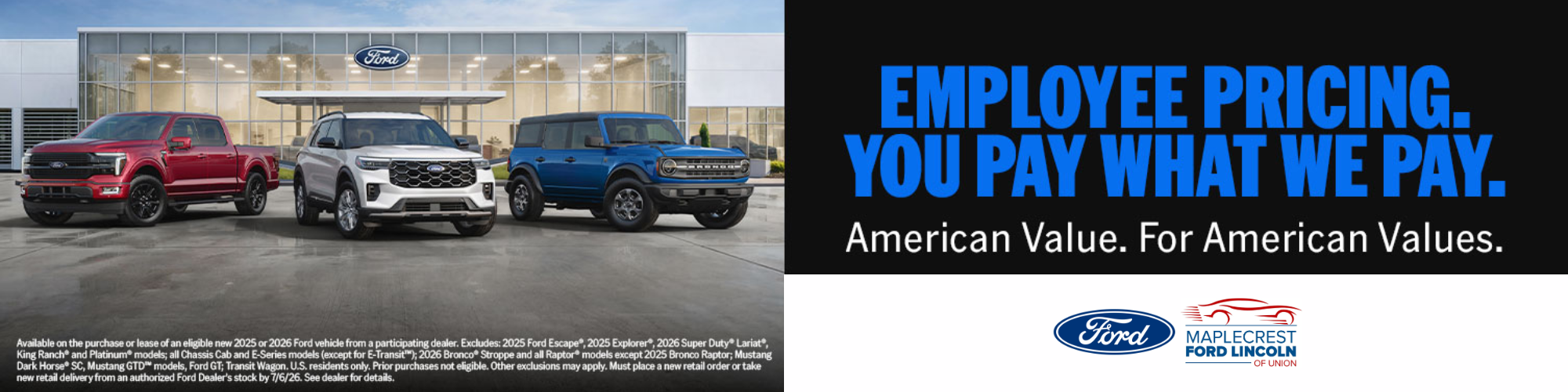 Maplecrest Ford (1)